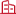 202010261538577613