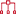 202010261540460496
