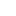 202011041658421238