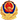 AG一飞冲天300倍游戏(中国游)·官方网站