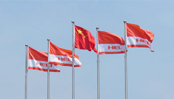 尊龙凯时·(中国区)人生就是搏!